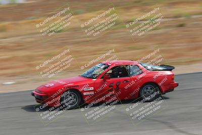 media/May-20-2023-Nasa (Sat) [[10d3e13866]]/Race Group B/Race/